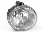 SP AS7701045717 - Fog Lamp Right